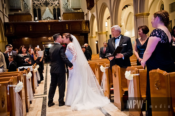 RON- N+M ceremony-587