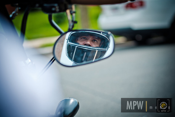 MPW20323