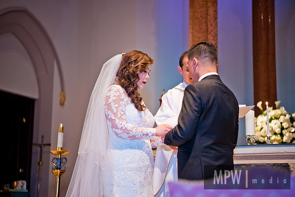 RON- N+M ceremony-325
