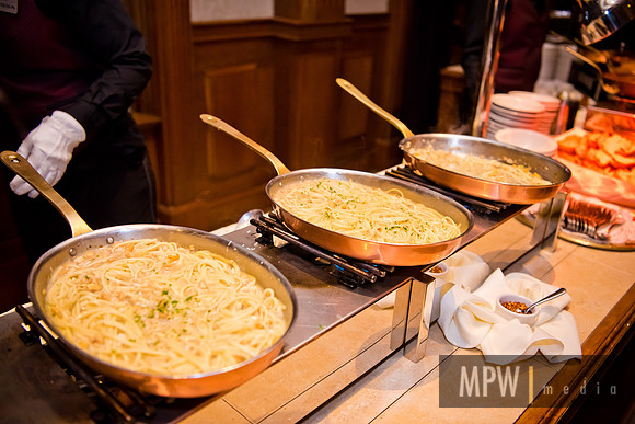 RON- N+M reception-69