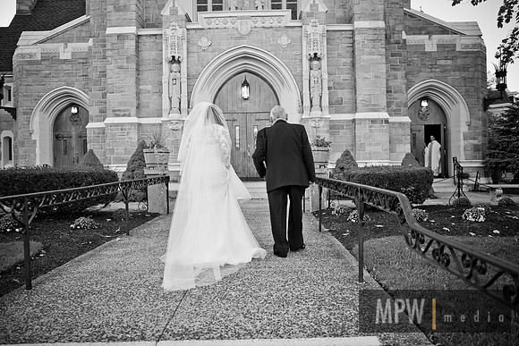 RON- N+M ceremony-98