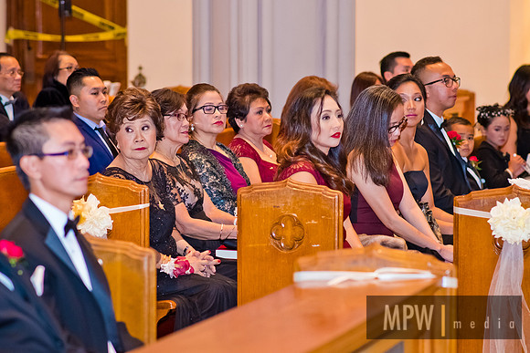RON- N+M ceremony-216