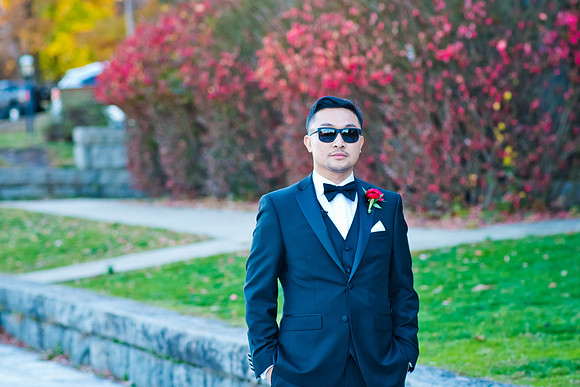 RON- N+M parkshoot-21