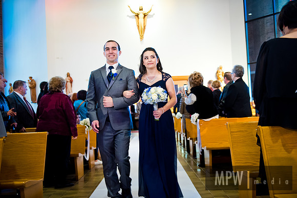 MPW_7344