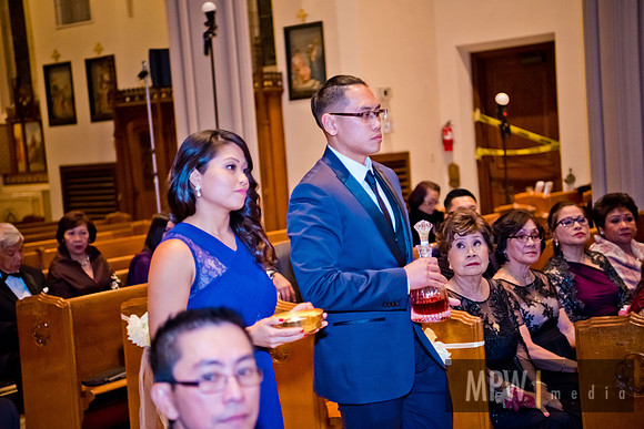 RON- N+M ceremony-416
