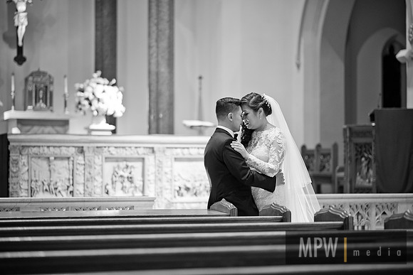 RON- N+M ceremony-664