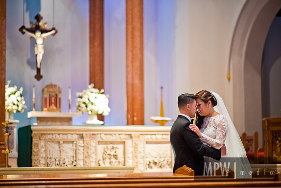 RON- N+M ceremony-668