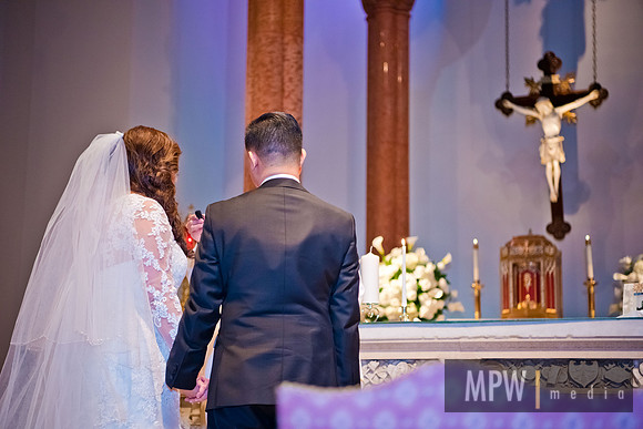 RON- N+M ceremony-295