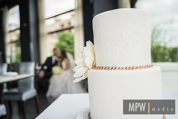 MPW02991