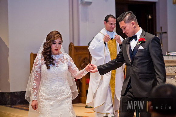 RON- N+M ceremony-536
