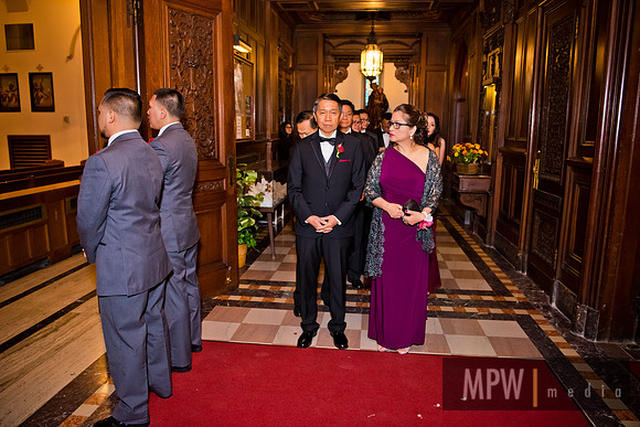 RON- N+M ceremony-108