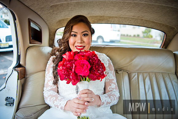 RON- N+M ceremony-36
