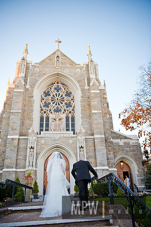RON- N+M ceremony-96