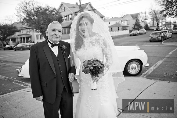 RON- N+M ceremony-79
