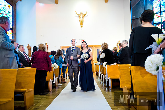 MPW_7340
