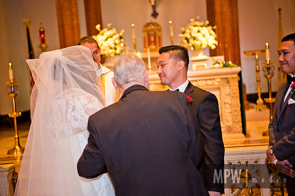 RON- N+M ceremony-186