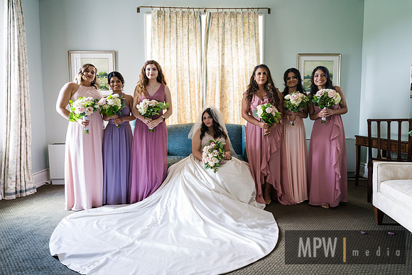 MPW07743