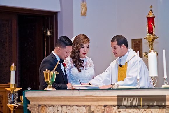 RON- N+M ceremony-528