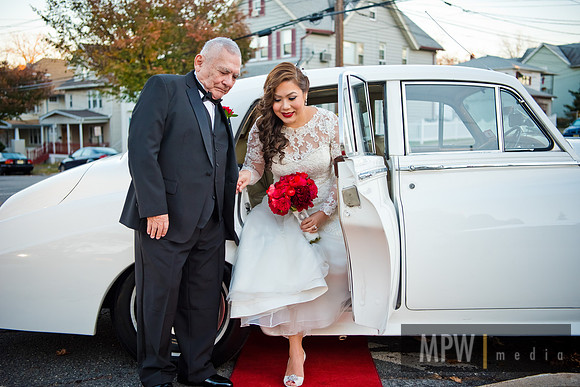 RON- N+M ceremony-58