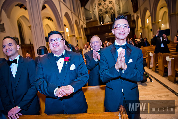 RON- N+M ceremony-561