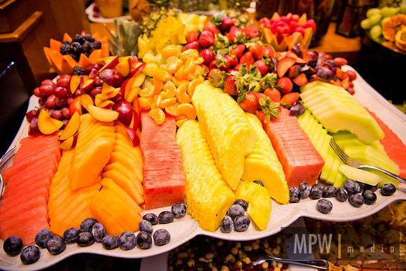 RON- N+M reception-80