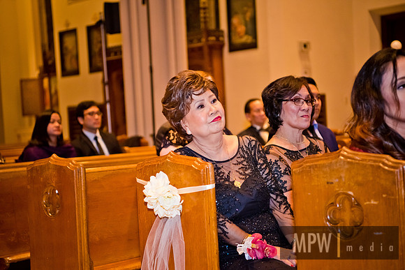 RON- N+M ceremony-298