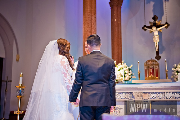 RON- N+M ceremony-296