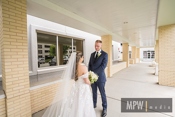 MPW02285
