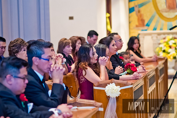 RON- N+M ceremony-438