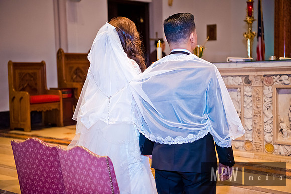 RON- N+M ceremony-425