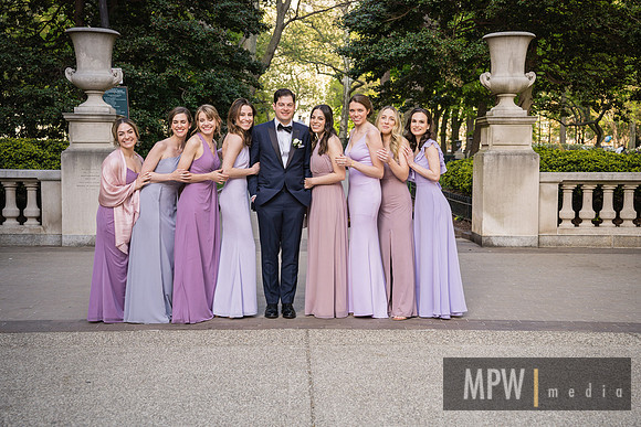 MPW09751