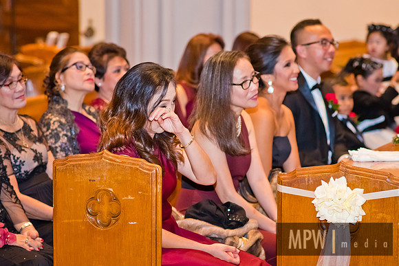 RON- N+M ceremony-290