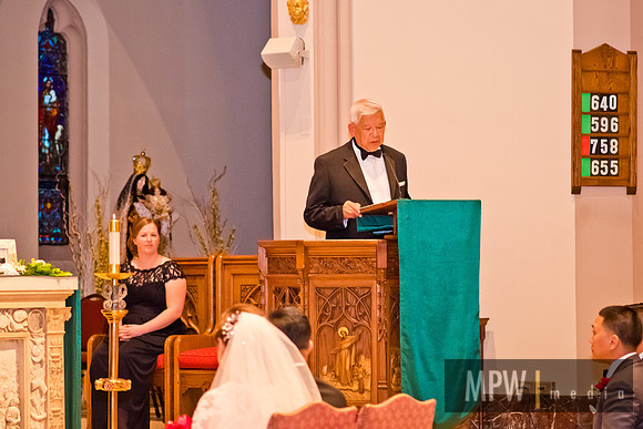 RON- N+M ceremony-207