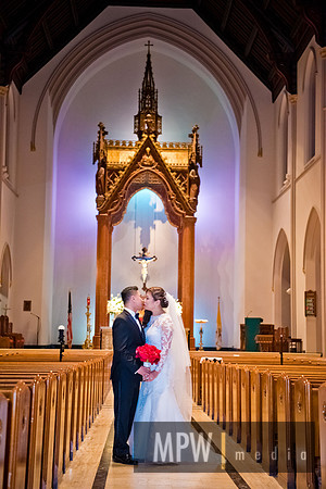 RON- N+M ceremony-680