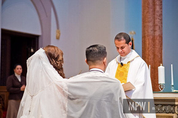 RON- N+M ceremony-406