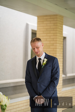 _MPW5345