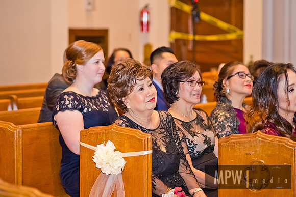 RON- N+M ceremony-293