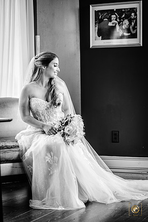_MPW6396