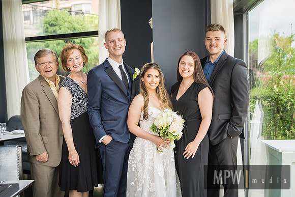 MPW03167