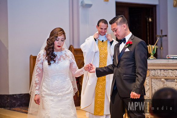 RON- N+M ceremony-535