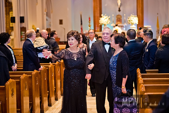 RON- N+M ceremony-600
