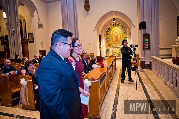 RON- N+M ceremony-381