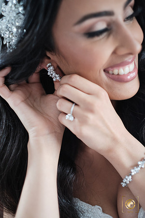 CJwedding 28