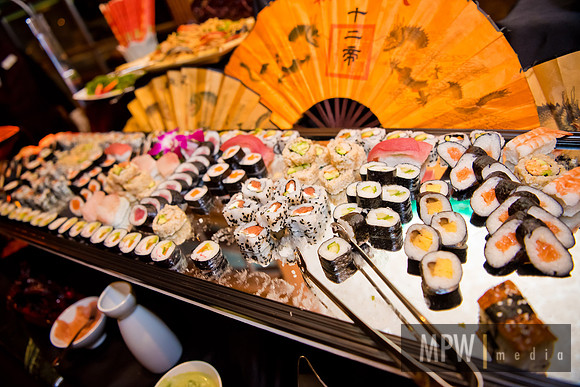 RON- N+M reception-75