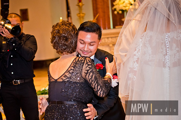 RON- N+M ceremony-190