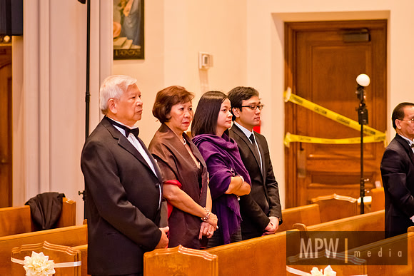 RON- N+M ceremony-230