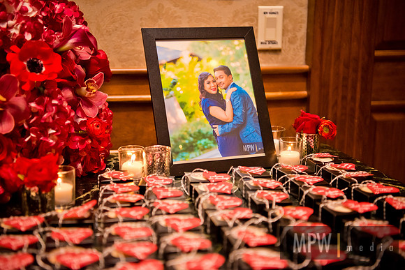 RON- N+M reception-33