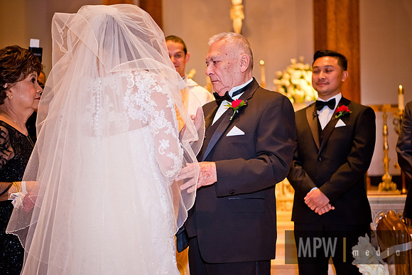 RON- N+M ceremony-177