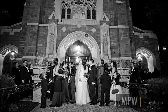 RON- N+M ceremony-652