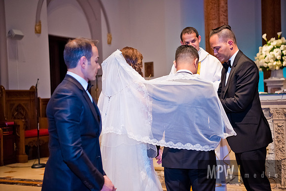 RON- N+M ceremony-403